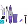 paddleboard aqua marina coral touring n enjoy kayak