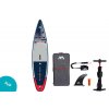 paddleboard aqua marina hyper enjoy sup