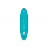 paddleboard aqua marina dhyana 2
