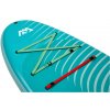 paddleboard aqua marina dhyana 4