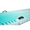 paddleboard aqua marina dhyana 5