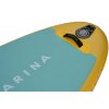 paddleboard aqua marina dhyana 7