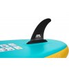 paddleboard aqua marina dhyana 8