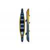 kayak aqua marina tomahawk air k 440