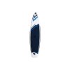 windsurfovy set gladiator pro ws 11 6 1