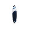 windsurfovy set gladiator pro ws 10 7