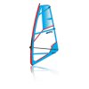 Gladiator Pro WS 10'7 + STX Powerkid 4.0 windsurfový set