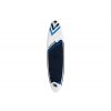 windsurfovy set gladiator pro ws 10 7
