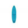 Wattsup Mako WS 10'5 + STX Evolve 4.9 windsurfový set