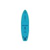 Wattsup Mako WS 10'5 + STX Powerkid 4.0 windsurfový set