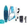 windsurfovy set wattsup mako ws 10 5 STX evolve 4 9 set enjoywindsup (2)