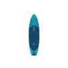 Wattsup Mako WS 10'5 + STX Powerkid 4.0 windsurfový set