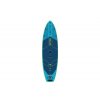 Wattsup Mako WS 10'5 + STX Powerkid 5.0 windsurfový set