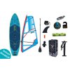windsurfovy set wattsup mako ws 10 5 STX evolve 4 9 set deluxewindsup (2)