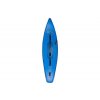 paddleboard stx ws tourer 11 6 ws set 2