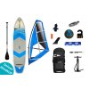 windsurfovy set sic maui tao win air 10 6 stx evolve 4 9 set deluxe