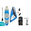 windsurfovy set sic maui tao win air 10 6 stx evolve 4 9 set enjoy windsup