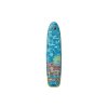 paddleboard f2 travel windsurf 12 5 petrol produkt 3
