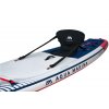 paddleboard aqua marina hyper 8
