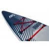 paddleboard aqua marina hyper 4