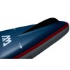 paddleboard aqua marina hyper 6