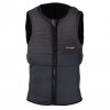 Impact vesta Prolimit Predator Half Padded Frontzip