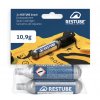 Náhradná náplň Restube CO₂ 10,9g