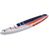 paddleboard gladiator elite 12 6 4