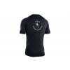 ION lycra top black 3