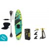 hydro force freesoul 2023 set deluxe (2)