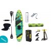 hydro force freesoul 2023 set deluxe
