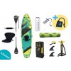 hydro force freesoul 2023 set edeluxe