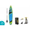 hydro force aqua excursion 12 6 set enjoy sup