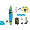 hydro force aqua excursion 12 6 set edeluxe