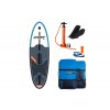 STX iWINDSURF WS 242