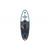 STX iWINDSURF WS 242 2