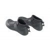 boty ION plasma 2.5 round toe unisex (3)