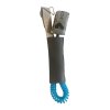 leash bodyglove sky blue