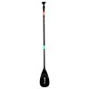 STX Pure Composite 20 pádlo