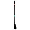 STX Pure Composite 20 pádlo