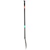 STX Pure Composite 20 pádlo