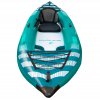 w22252 5 spinera kayak hybris 320