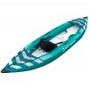 w22252 6 spinera kayak hybris 320