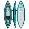 w22252 7 spinera kayak hybris 320