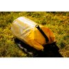 w23105 02 spinera dry bag 20l action