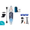 paddleboard skiffo cruise 12 set deluxe