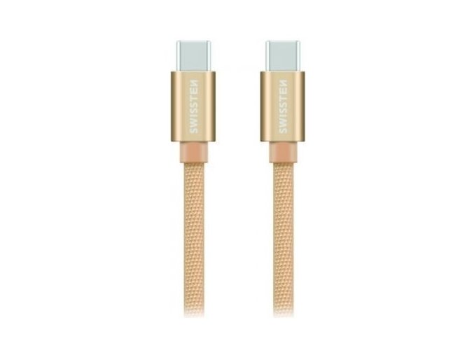 swissten usb c 2