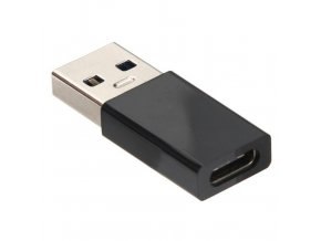 Redukce z USB-A 3.0 na USB-C