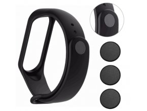 Náhradní cvoček náramku pro Xiaomi Mi Band 2/3/4/5/6