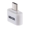 microUSB OTG redukce MIXZA